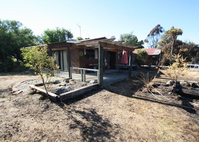  at 2 Mclennan Road, Hāwea Flat, Lake Hāwea