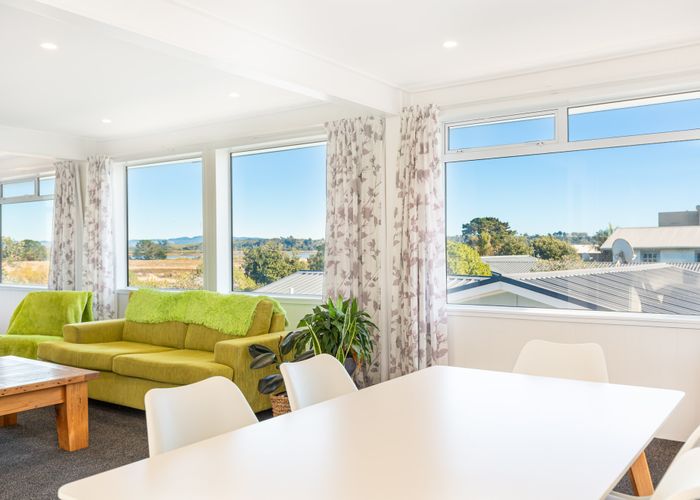  at 452 Pukehina Parade, Te Puke