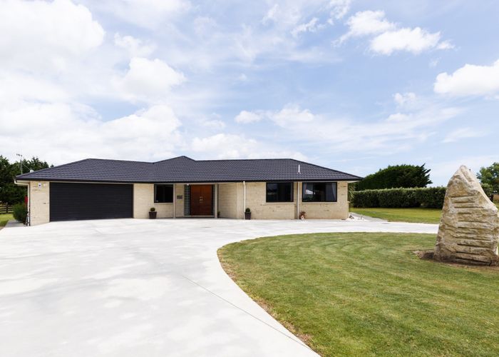  at 170 White Horse Drive, Westbrook, Palmerston North