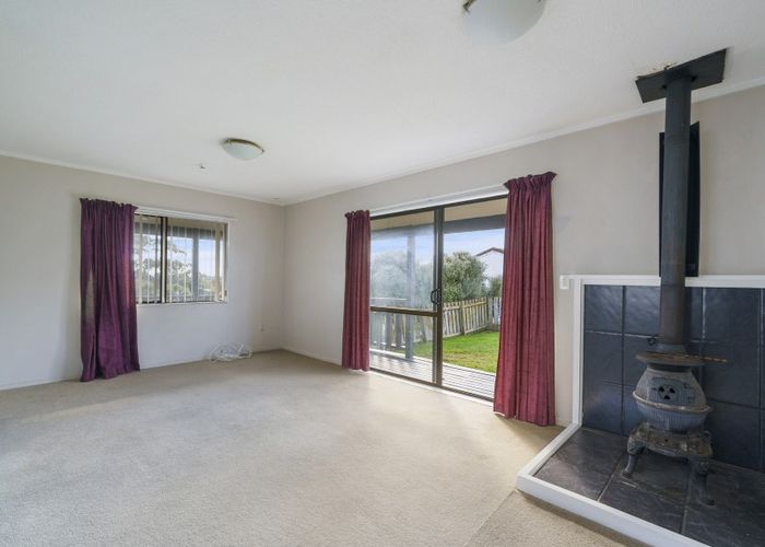  at 30 Pitoitoi Street, Otaihanga, Paraparaumu