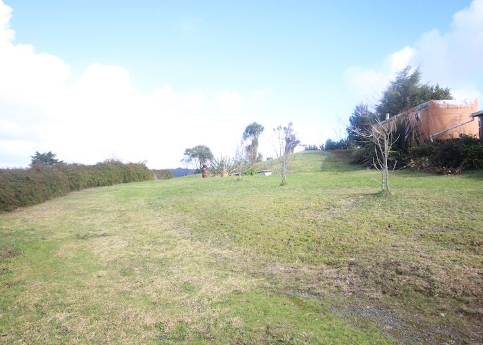  at 58 Joseph Street, Pukemiro