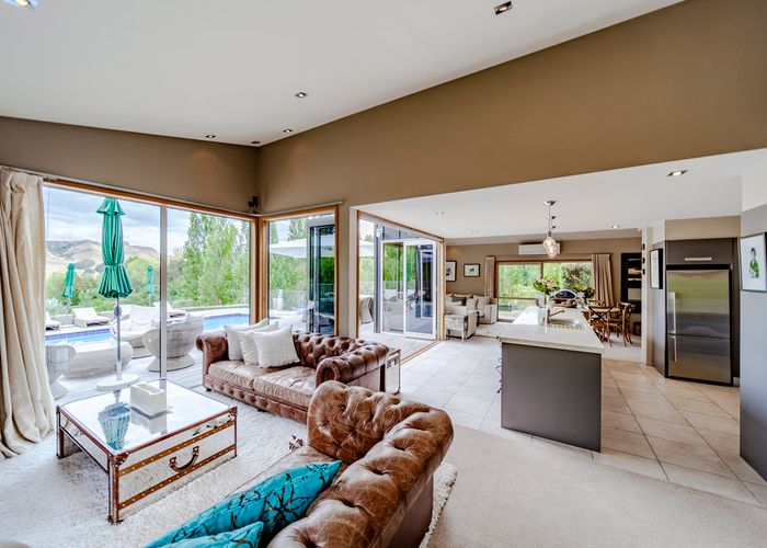  at 21 Raratu RD, Kahuranaki, Hastings 