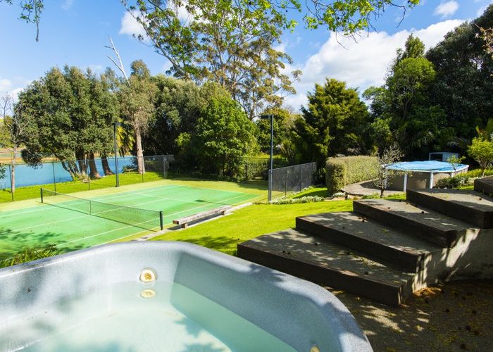  at 148 Stout Street, Mangapapa, Gisborne
