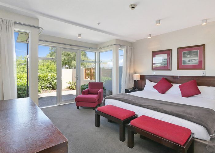  at 21/6 Harts Creek Lane, Northwood, Christchurch