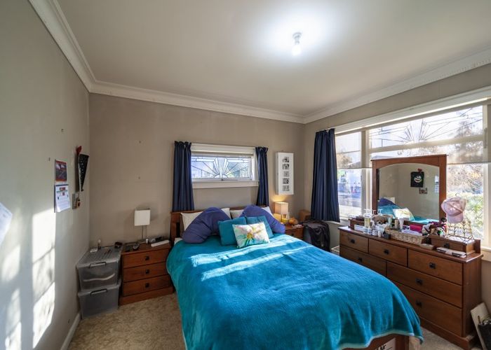  at 403 Miller Street, Hastings, Hastings