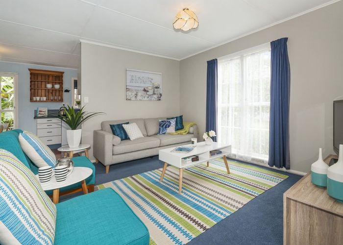  at 35 Redvers Drive, Belmont, Lower Hutt