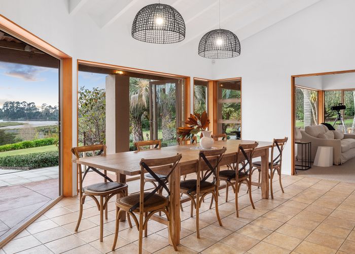  at 99 Jess Road, Tauranga