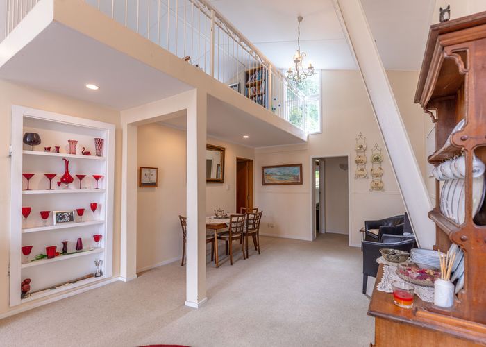  at 13 Acheron Road, Paremata, Porirua