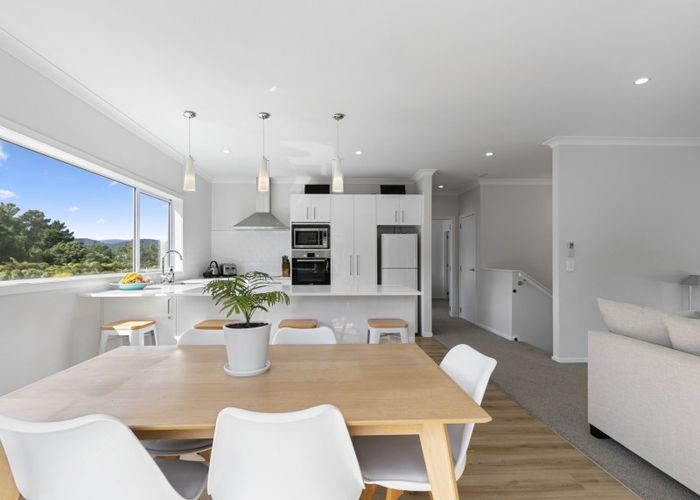  at 2/16 Kelso Grove, Kelson, Lower Hutt