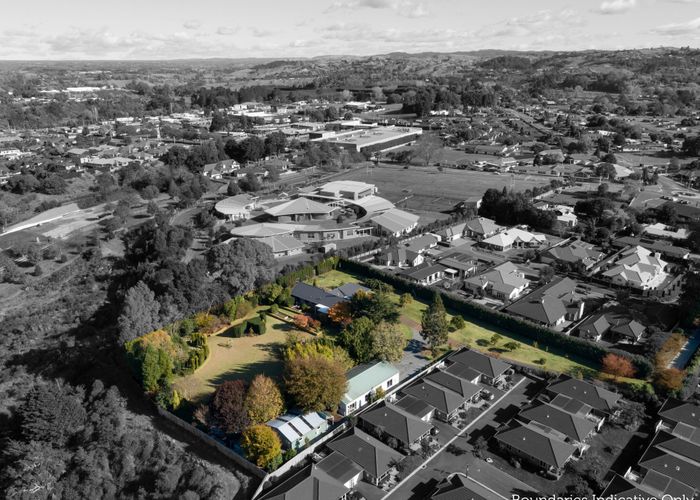  at 84 Carmichael Road, Bethlehem, Tauranga