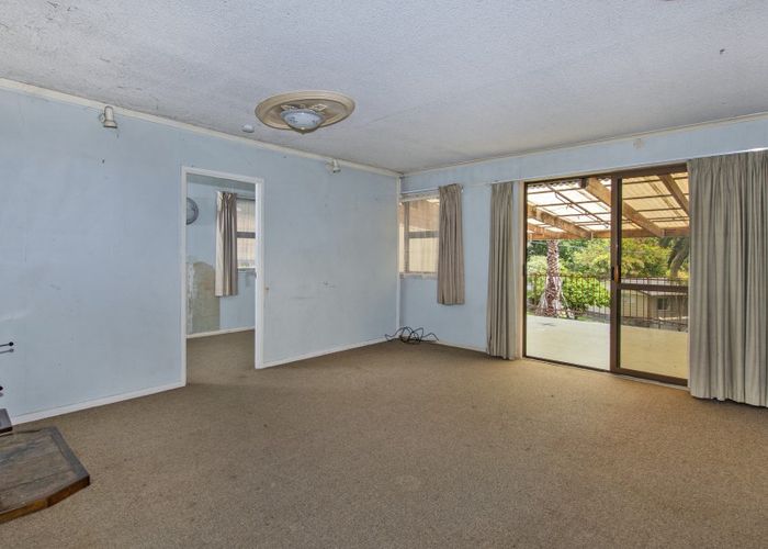  at 55 Silverstream Road, Horahora, Whangārei