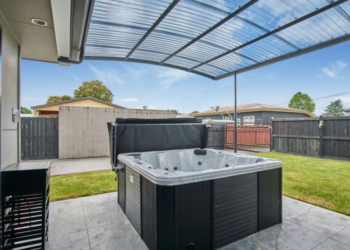  at 19A Caledonia Road, Ngongotaha, Rotorua