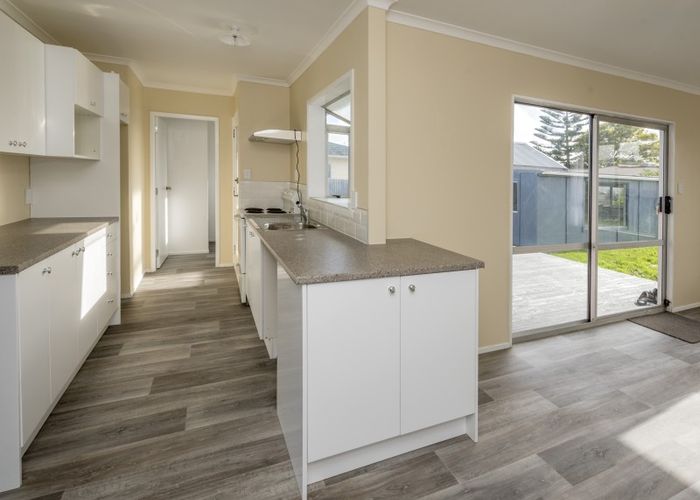  at 3 Heather Street, Levin, Levin