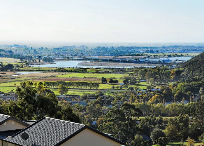  at 44 Morgans Valley, Heathcote Valley, Christchurch