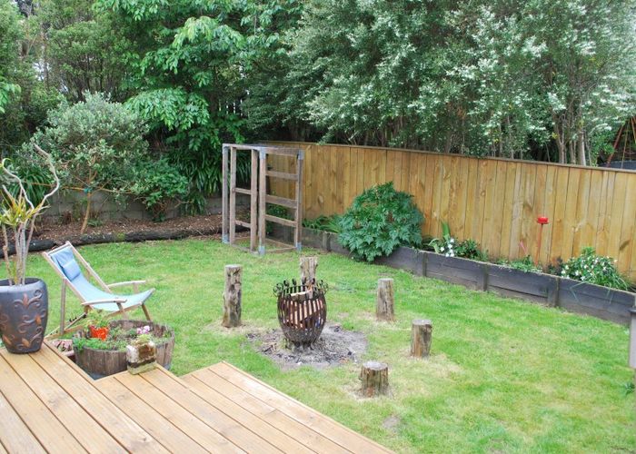  at 4 Moana Road, Paraparaumu
