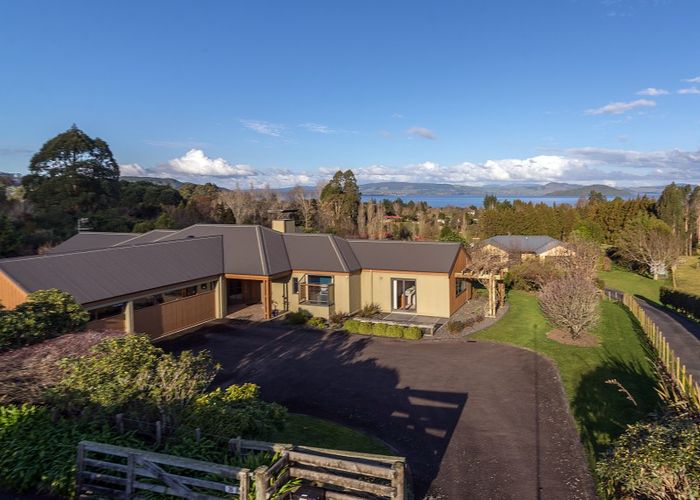  at 28 Atkins Lane, Hamurana