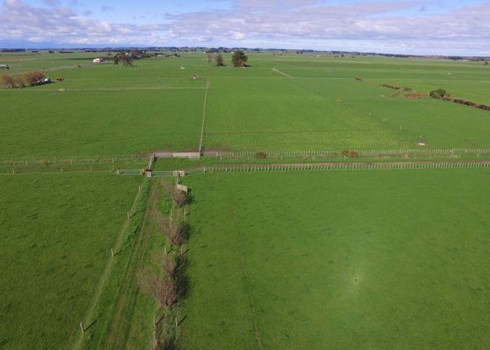  at 468 Tangimoana Road, Palmerston North