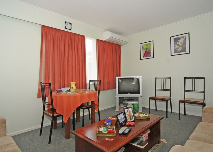  at 5 Chaucer Way, Karori, Wellington