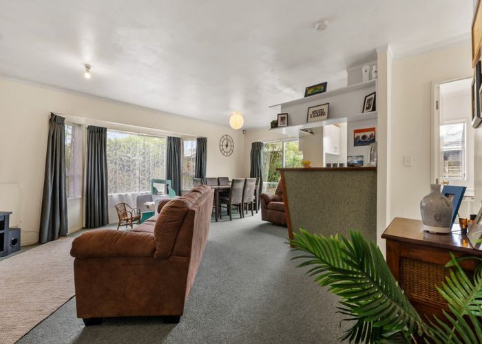  at 12 Ruihi Street, Victoria, Rotorua