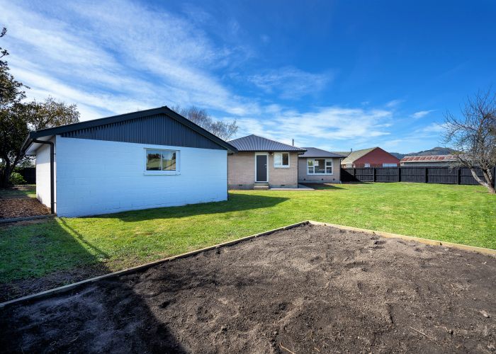 at 61 Samuel Street, Hoon Hay, Christchurch