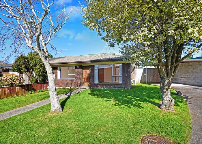  at 1/24 Bertrand Road, Mount Wellington, Auckland
