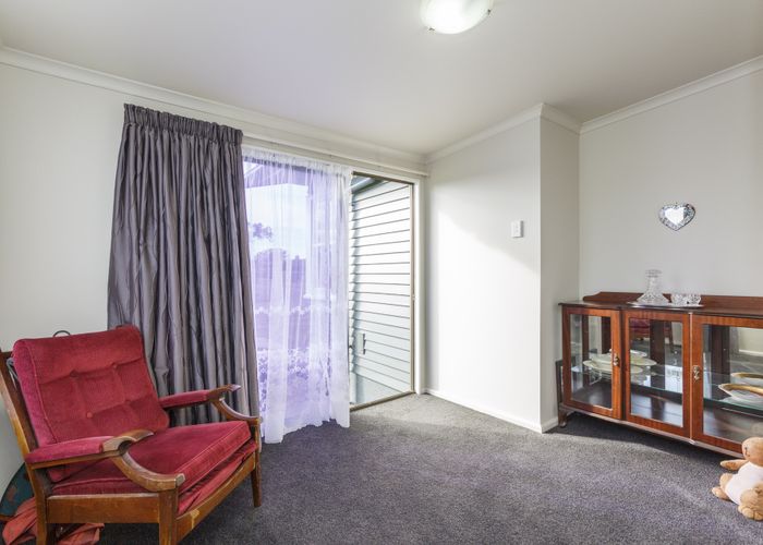  at 28 Aspiring Avenue, Milson, Palmerston North