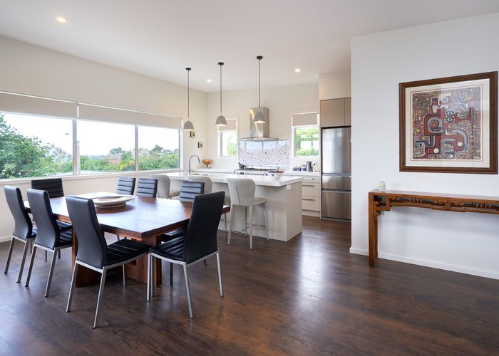  at 9 Iona Road, Havelock North, Havelock North
