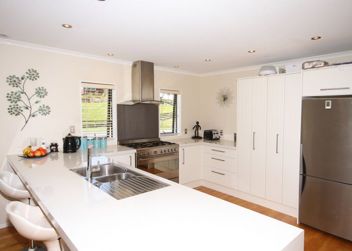  at 25 Dickens Lane, Otamatea, Whanganui