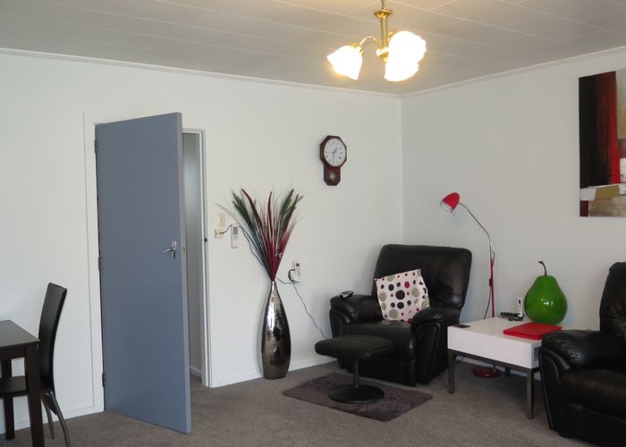  at 2/14 Trafalgar Street, Maori Hill, Timaru
