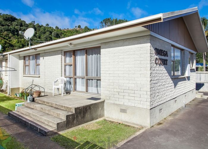 Free property data for 2 Salonika Street, Whakatane homes.co.nz