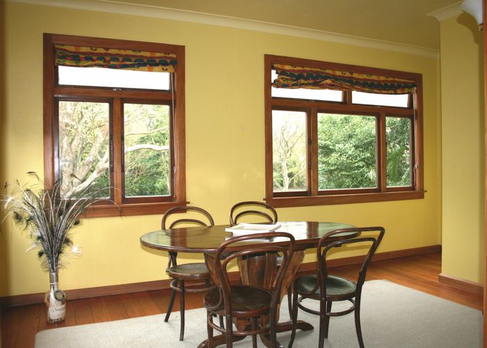  at 7 Awatea Terrace, Hokowhitu, Palmerston North