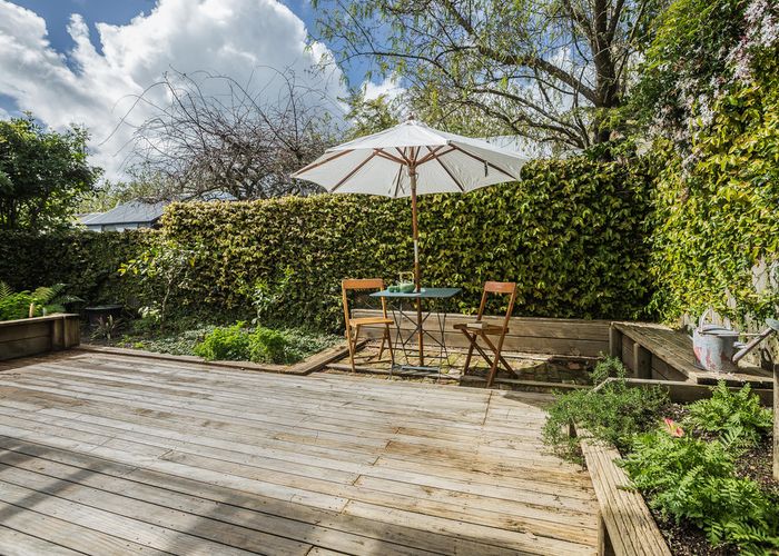 at 7 Ireland Street, Freemans Bay, Auckland