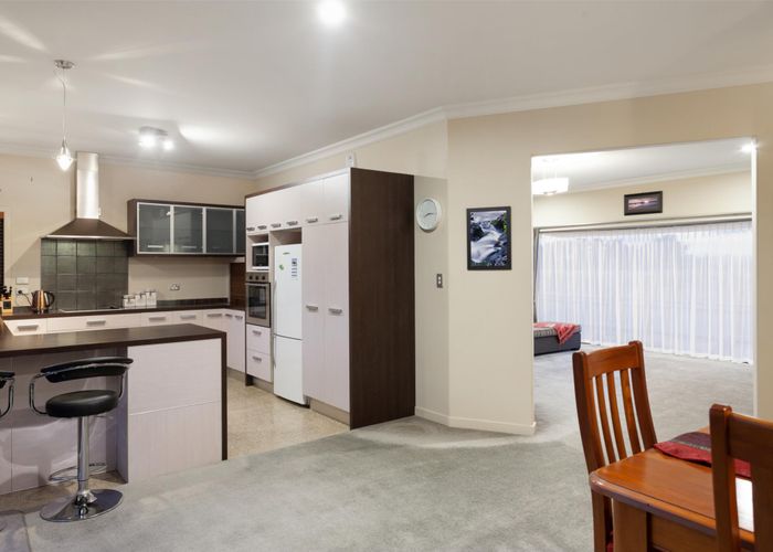  at 9 Bunyan Road, Coastlands, Whakatane