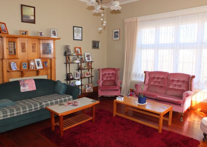  at 27 Park Street, Foxton, Foxton