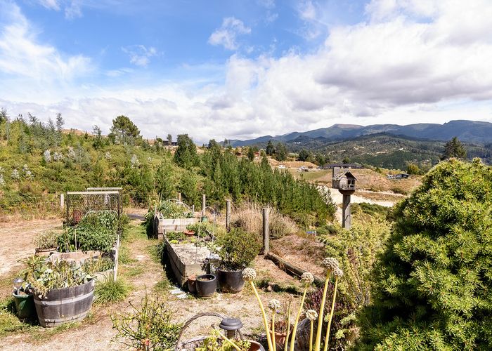  at 38 Mytton Heights, Motueka