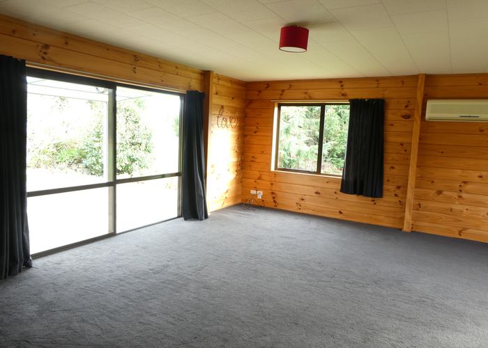  at 6/363 Fairdown Road, Westport, Westport