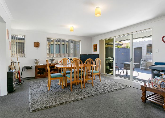  at 545 Preston Road Extension, Te Awamutu, Te Awamutu