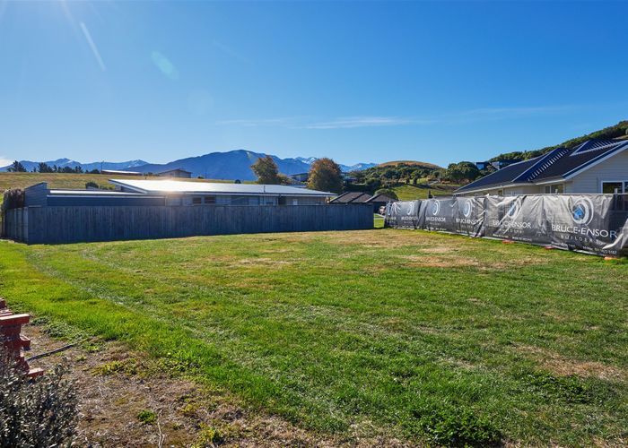  at 10 McRae Gardens, Kaikoura Flat, Kaikoura