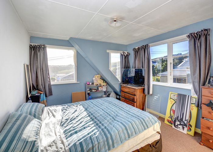  at 57 Oregon Street, Ocean Grove, Dunedin