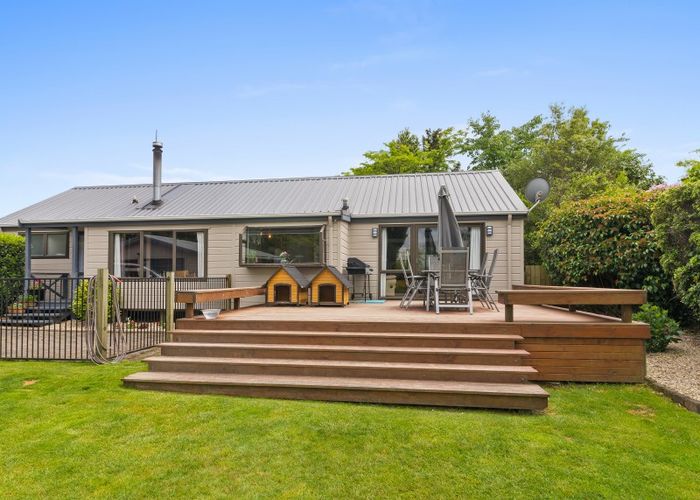  at 13 Henare Place, Tihiotonga, Rotorua