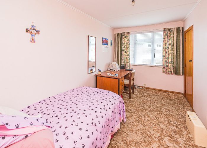  at 92 TALBOT Street, Wanganui East, Wanganui