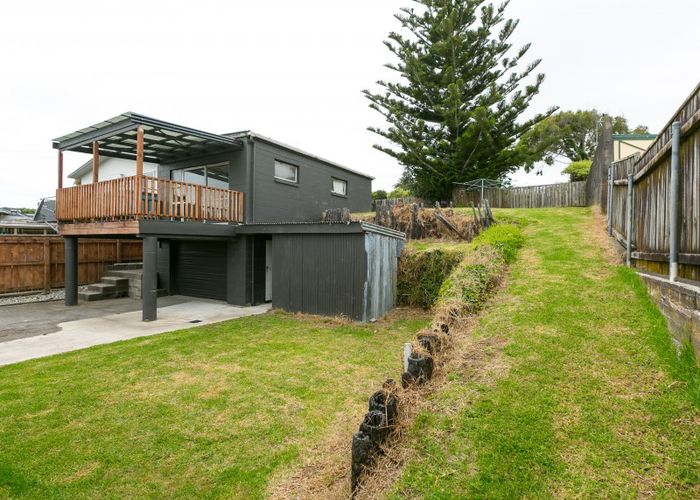 at 73 Pohutukawa Place, Bell Block, New Plymouth