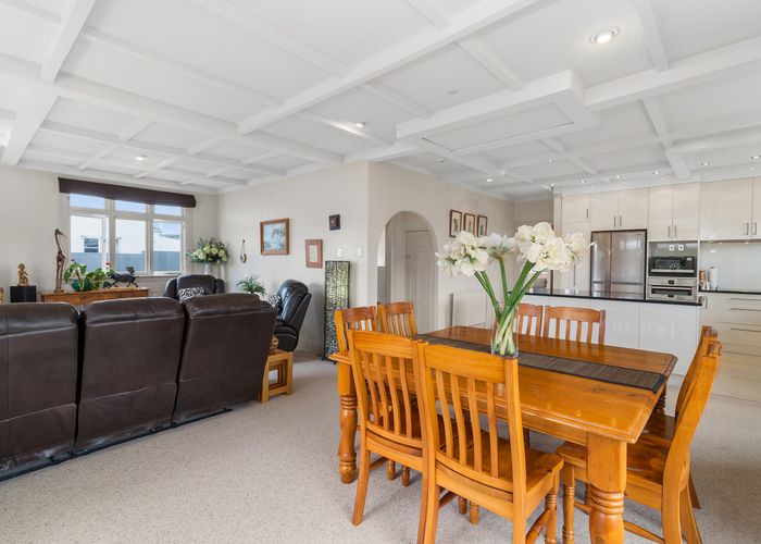 at 48 Robertson Street, Glenholme, Rotorua