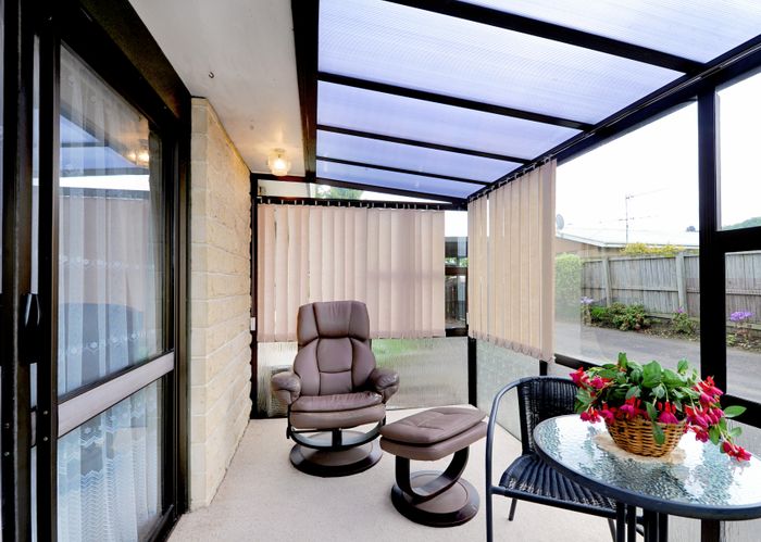  at 26 David Street, Caversham, Dunedin