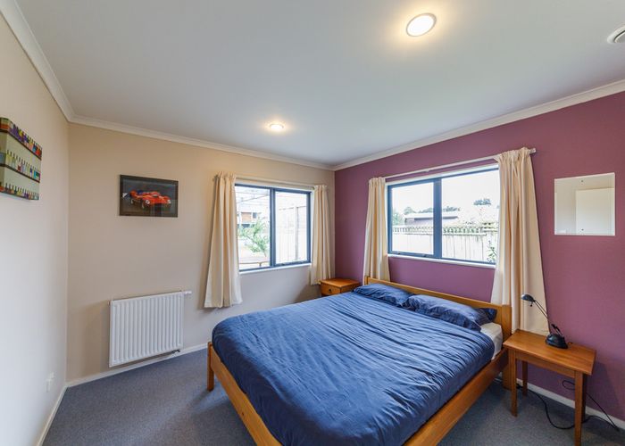  at 88 Durham Street, Ashhurst, Ashhurst