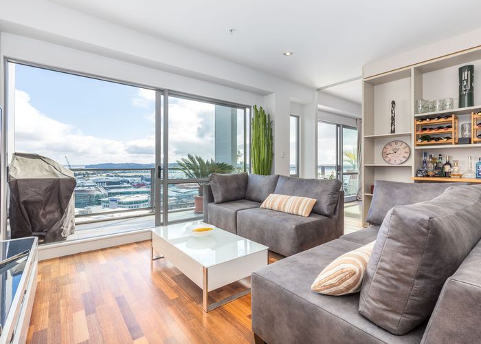  at 1301/17 Vogel Lane, Auckland Central, Auckland