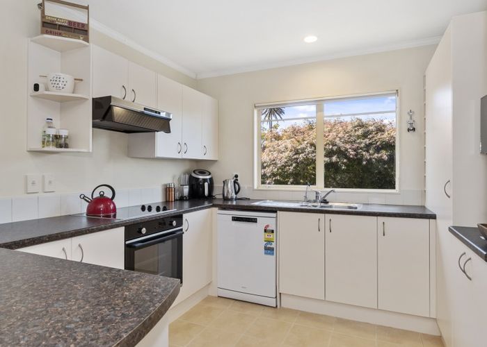  at 7 Gosford Way, Bethlehem, Tauranga