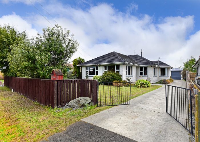  at 103 Beach Road, North New Brighton, Christchurch
