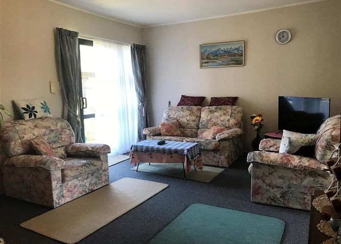  at 3/29 Trentham Road, Papakura, Auckland