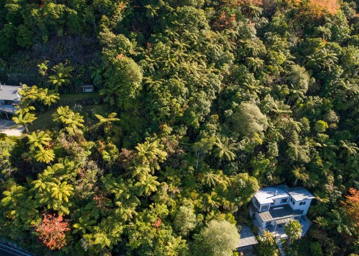  at 28 Spencer Road, Lake Tarawera, Rotorua